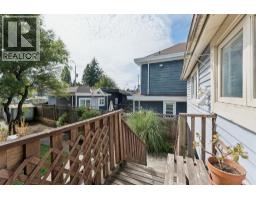 614 E 19th Avenue, Vancouver, BC V5V1K2 Photo 17
