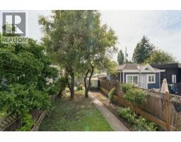 614 E 19th Avenue, Vancouver, BC V5V1K2 Photo 18