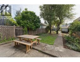 614 E 19th Avenue, Vancouver, BC V5V1K2 Photo 19