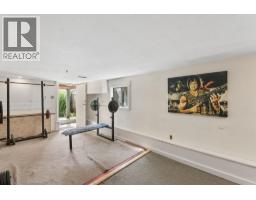 614 E 19th Avenue, Vancouver, BC V5V1K2 Photo 21
