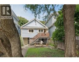 614 E 19th Avenue, Vancouver, BC V5V1K2 Photo 22