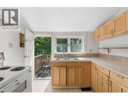 614 E 19th Avenue, Vancouver, BC V5V1K2 Photo 6