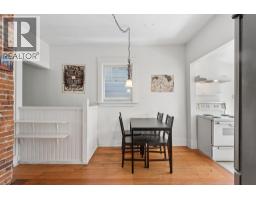 614 E 19th Avenue, Vancouver, BC V5V1K2 Photo 7
