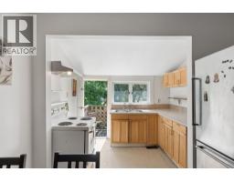 614 E 19th Avenue, Vancouver, BC V5V1K2 Photo 9