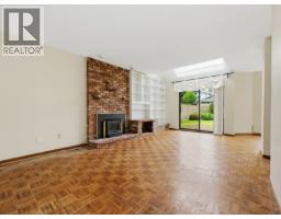 9144 Evancio Crescent, Richmond, BC V7E5L2 Photo 10