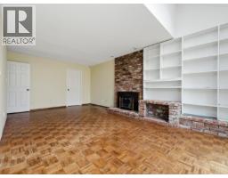 9144 Evancio Crescent, Richmond, BC V7E5L2 Photo 12