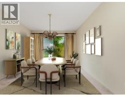 9144 Evancio Crescent, Richmond, BC V7E5L2 Photo 13