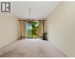 9144 Evancio Crescent, Richmond, BC V7E5L2 Photo 14