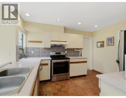 9144 Evancio Crescent, Richmond, BC V7E5L2 Photo 15