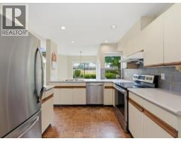 9144 Evancio Crescent, Richmond, BC V7E5L2 Photo 16