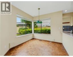 9144 Evancio Crescent, Richmond, BC V7E5L2 Photo 17