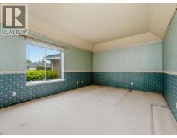9144 Evancio Crescent, Richmond, BC V7E5L2 Photo 18
