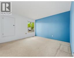 9144 Evancio Crescent, Richmond, BC V7E5L2 Photo 19