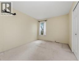9144 Evancio Crescent, Richmond, BC V7E5L2 Photo 20