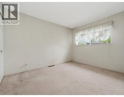 9144 Evancio Crescent, Richmond, BC V7E5L2 Photo 21