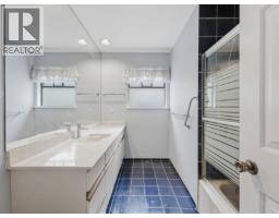 9144 Evancio Crescent, Richmond, BC V7E5L2 Photo 22