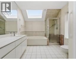 9144 Evancio Crescent, Richmond, BC V7E5L2 Photo 23