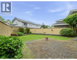 9144 Evancio Crescent, Richmond, BC V7E5L2 Photo 24