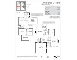9144 Evancio Crescent, Richmond, BC V7E5L2 Photo 25