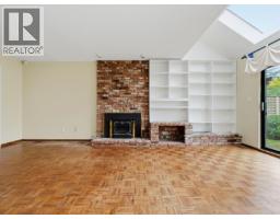 9144 Evancio Crescent, Richmond, BC V7E5L2 Photo 8
