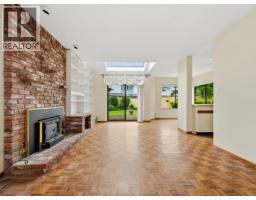 9144 Evancio Crescent, Richmond, BC V7E5L2 Photo 9