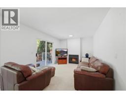 1594 Plateau Crescent, Coquitlam, BC V3E3B3 Photo 13