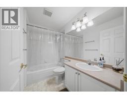 1594 Plateau Crescent, Coquitlam, BC V3E3B3 Photo 15