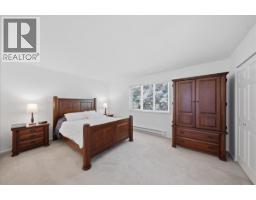 1594 Plateau Crescent, Coquitlam, BC V3E3B3 Photo 17