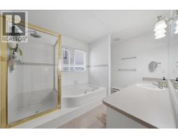 1594 Plateau Crescent, Coquitlam, BC V3E3B3 Photo 18