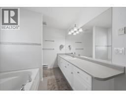 1594 Plateau Crescent, Coquitlam, BC V3E3B3 Photo 19