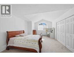 1594 Plateau Crescent, Coquitlam, BC V3E3B3 Photo 20