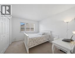 1594 Plateau Crescent, Coquitlam, BC V3E3B3 Photo 21