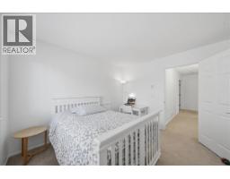 1594 Plateau Crescent, Coquitlam, BC V3E3B3 Photo 22