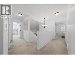 1594 Plateau Crescent, Coquitlam, BC V3E3B3 Photo 24