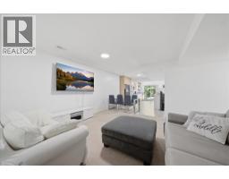 1594 Plateau Crescent, Coquitlam, BC V3E3B3 Photo 26
