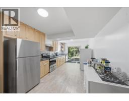 1594 Plateau Crescent, Coquitlam, BC V3E3B3 Photo 28