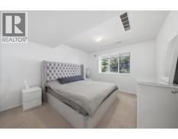 1594 Plateau Crescent, Coquitlam, BC V3E3B3 Photo 30