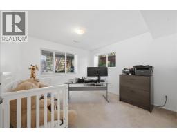 1594 Plateau Crescent, Coquitlam, BC V3E3B3 Photo 31