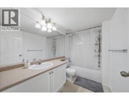 1594 Plateau Crescent, Coquitlam, BC V3E3B3 Photo 32
