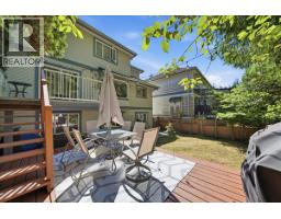 1594 Plateau Crescent, Coquitlam, BC V3E3B3 Photo 33