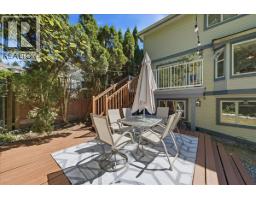 1594 Plateau Crescent, Coquitlam, BC V3E3B3 Photo 34