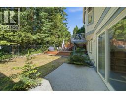 1594 Plateau Crescent, Coquitlam, BC V3E3B3 Photo 36