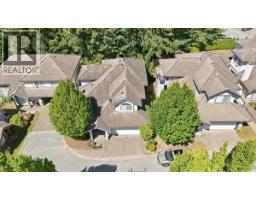 1594 Plateau Crescent, Coquitlam, BC V3E3B3 Photo 37