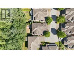1594 Plateau Crescent, Coquitlam, BC V3E3B3 Photo 38
