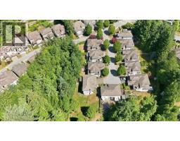 1594 Plateau Crescent, Coquitlam, BC V3E3B3 Photo 39