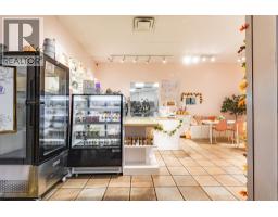 101 11900 Haney Place, Maple Ridge, BC V2X8R8 Photo 11