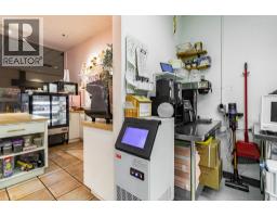 101 11900 Haney Place, Maple Ridge, BC V2X8R8 Photo 16