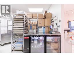 101 11900 Haney Place, Maple Ridge, BC V2X8R8 Photo 18