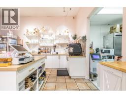 101 11900 Haney Place, Maple Ridge, BC V2X8R8 Photo 6