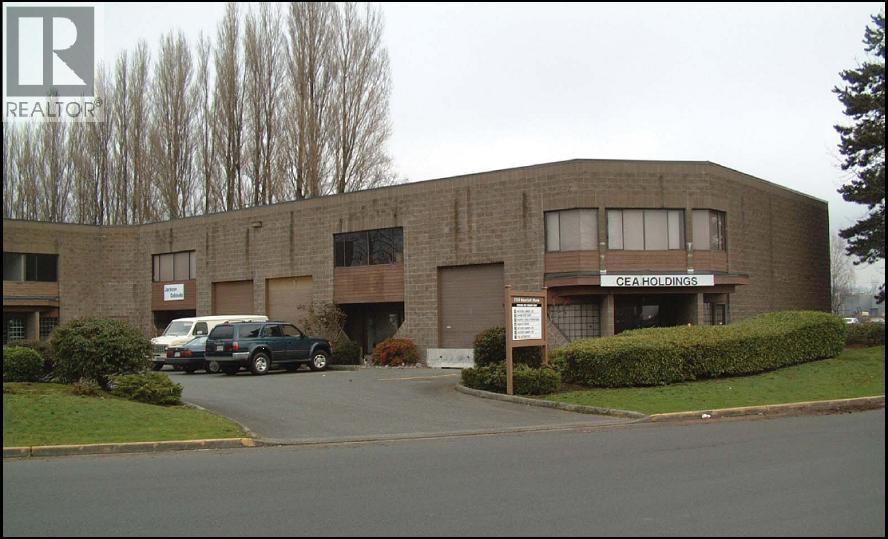 4 2551 VAUXHALL PLACE, Richmond